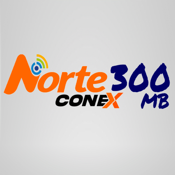 300 Megas